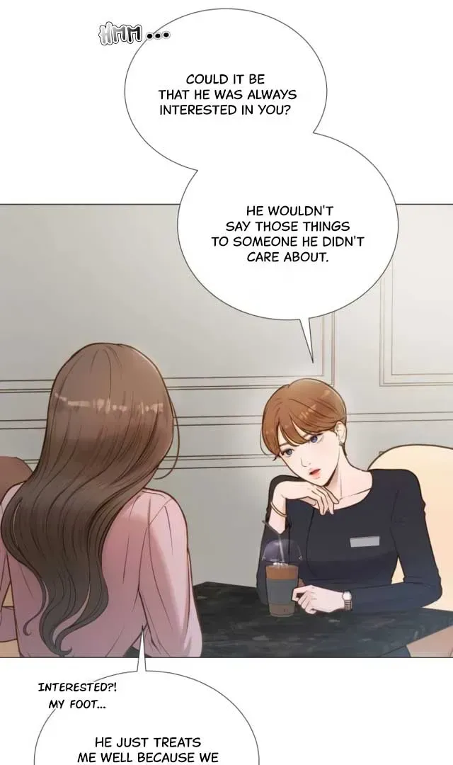 Even though you know it’s crazy Chapter 1.1 page 139 - 