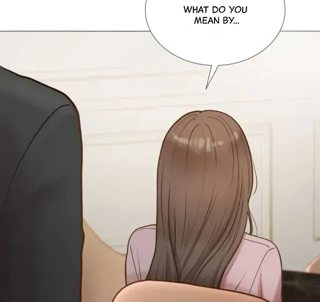 Even though you know it’s crazy Chapter 1.1 page 148 - 