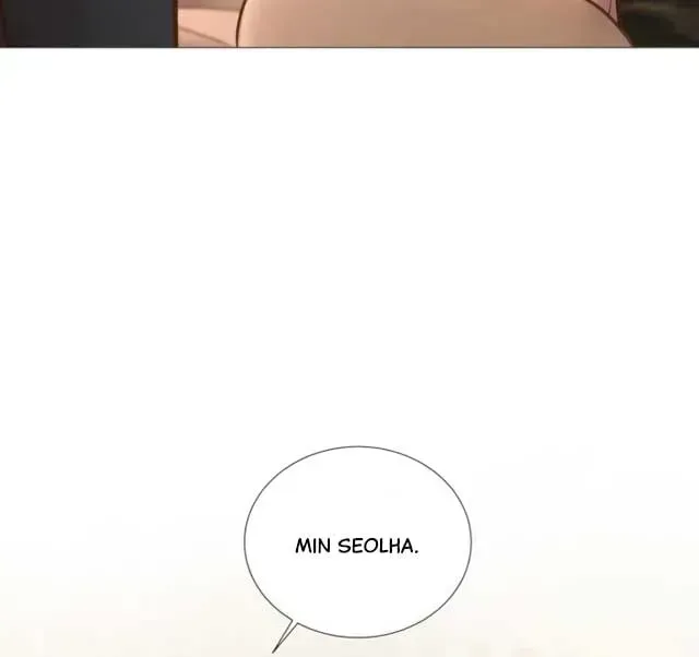 Even though you know it’s crazy Chapter 1.1 page 149 - 