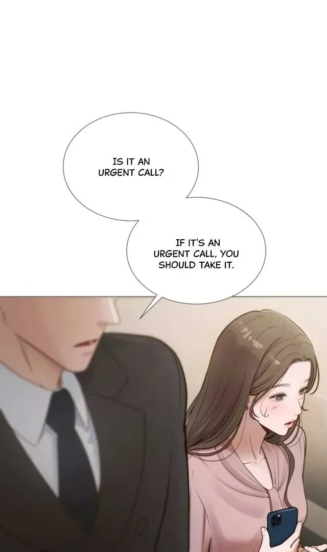 Even though you know it’s crazy Chapter 1.1 page 157 - 