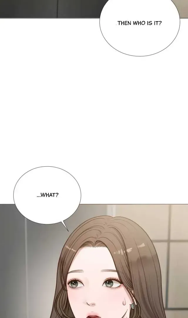 Even though you know it’s crazy Chapter 1.1 page 159 - 