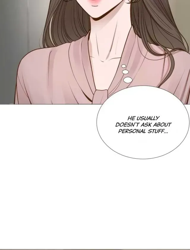 Even though you know it’s crazy Chapter 1.1 page 160 - 