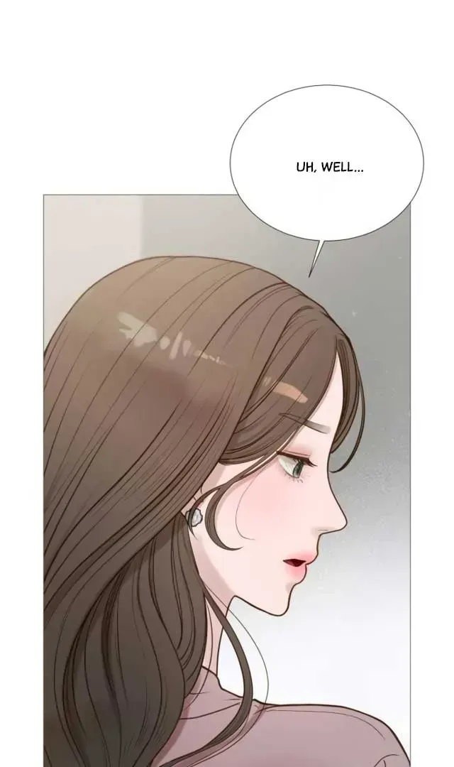 Even though you know it’s crazy Chapter 1.1 page 162 - 