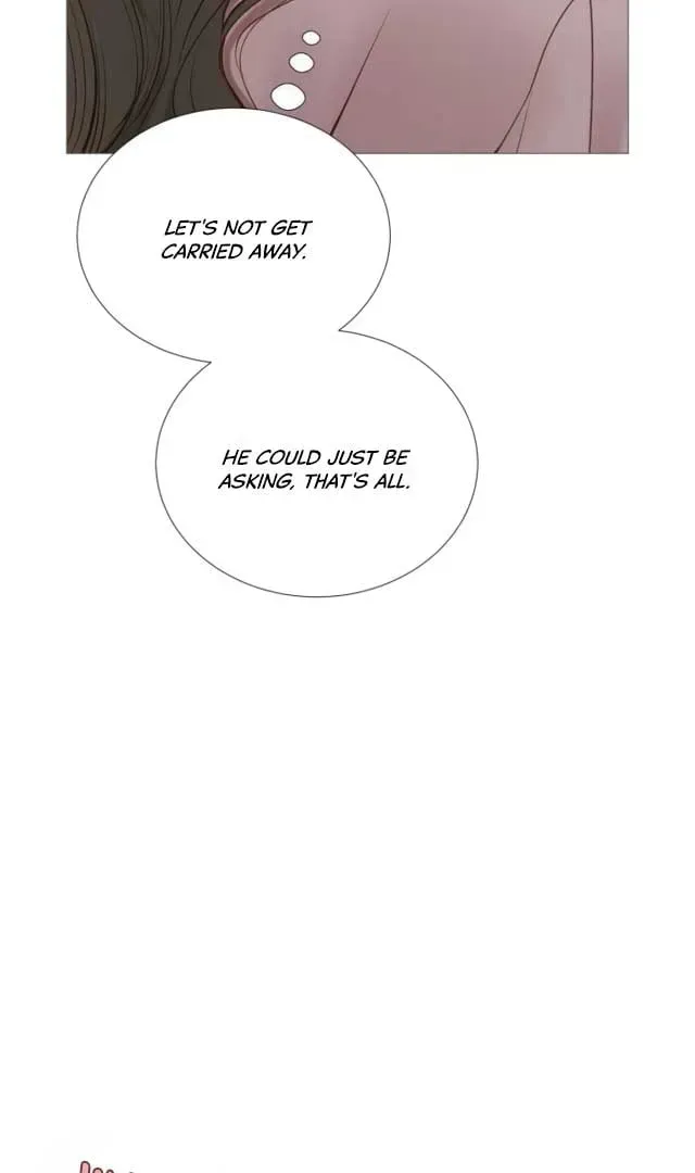 Even though you know it’s crazy Chapter 1.1 page 163 - 