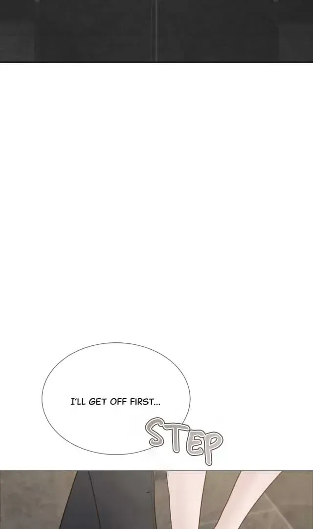 Even though you know it’s crazy Chapter 1.1 page 165 - 