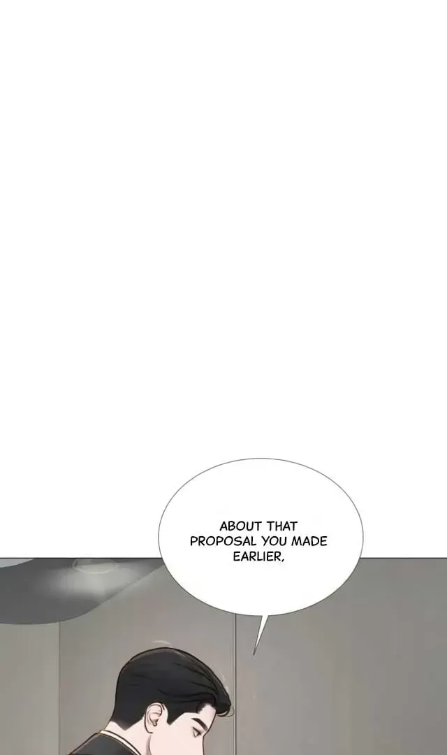 Even though you know it’s crazy Chapter 1.1 page 168 - 