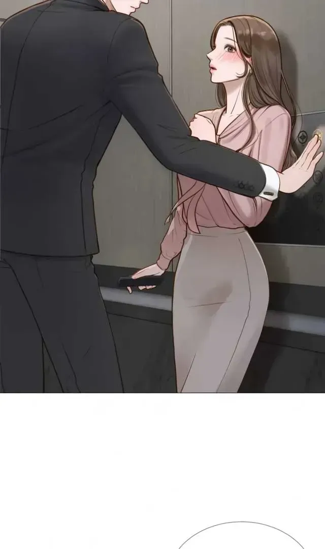 Even though you know it’s crazy Chapter 1.1 page 169 - 