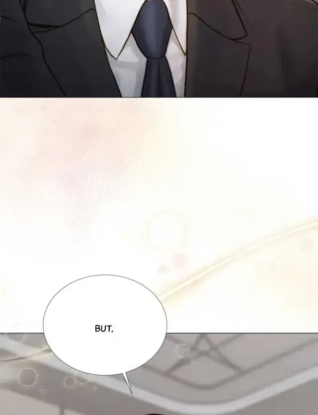 Even though you know it’s crazy Chapter 1.1 page 172 - 