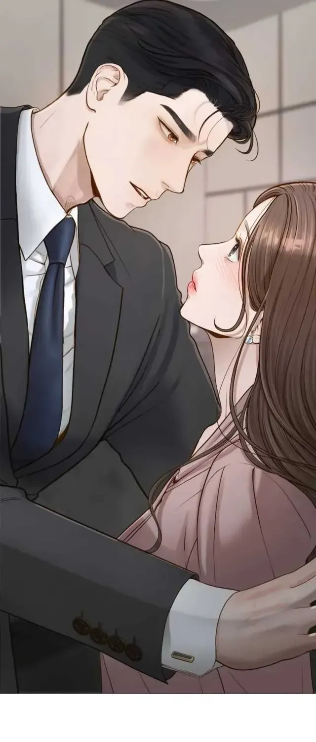 Even though you know it’s crazy Chapter 1.1 page 173 - 