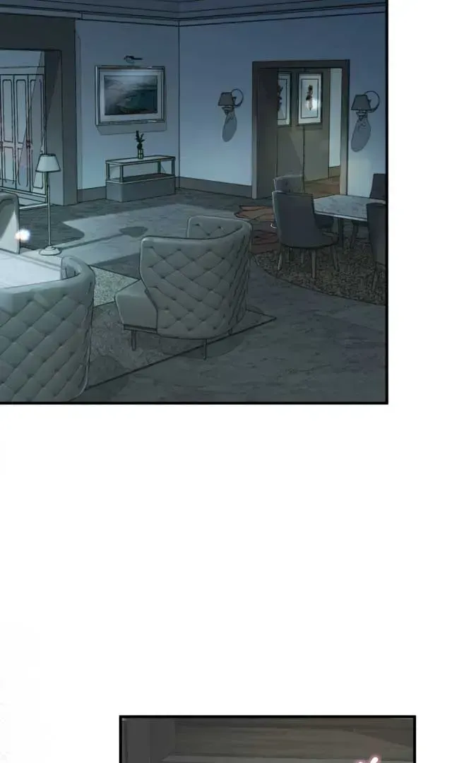 Even though you know it’s crazy Chapter 1.1 page 3 - 