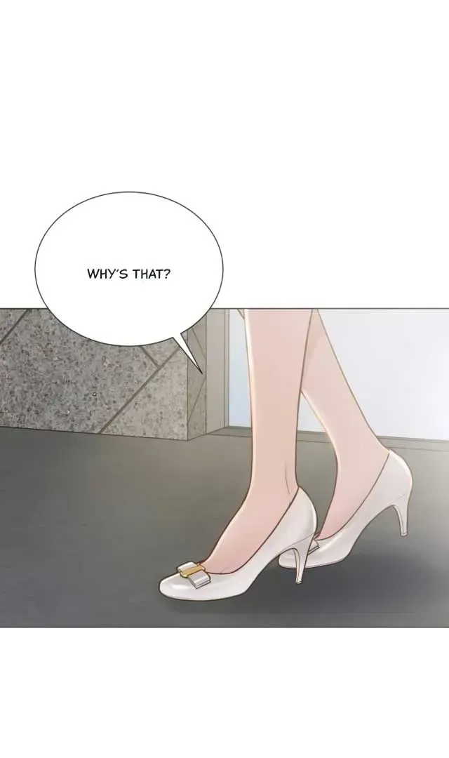 Even though you know it’s crazy Chapter 1.1 page 30 - 