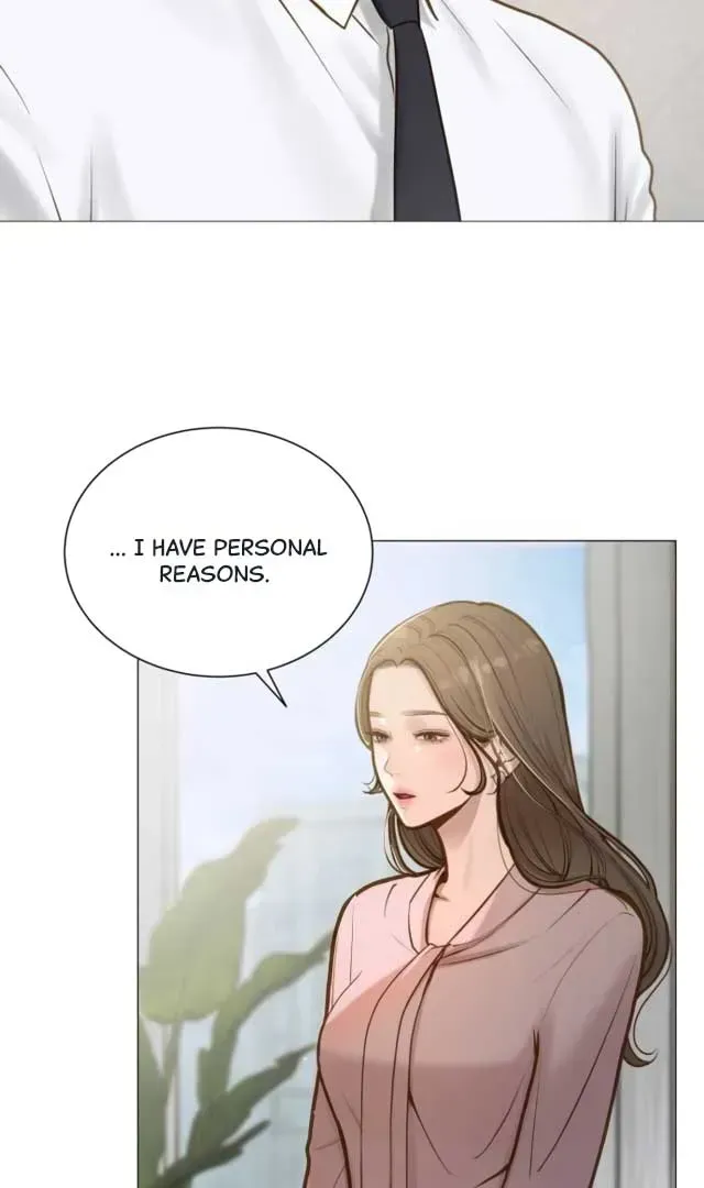 Even though you know it’s crazy Chapter 1.1 page 36 - 