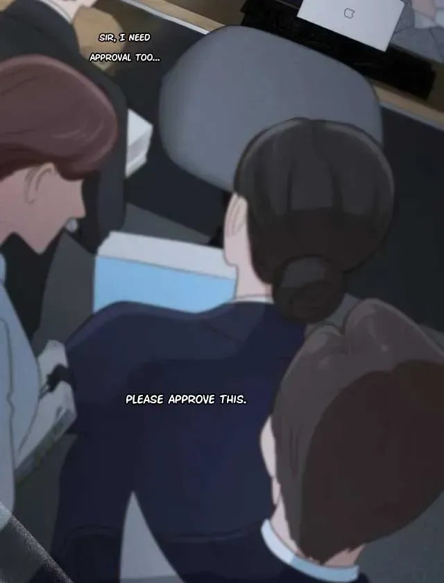 Even though you know it’s crazy Chapter 1.1 page 44 - 