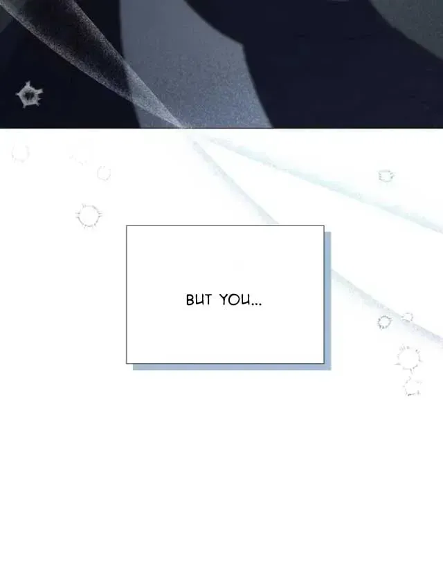 Even though you know it’s crazy Chapter 1.1 page 45 - 