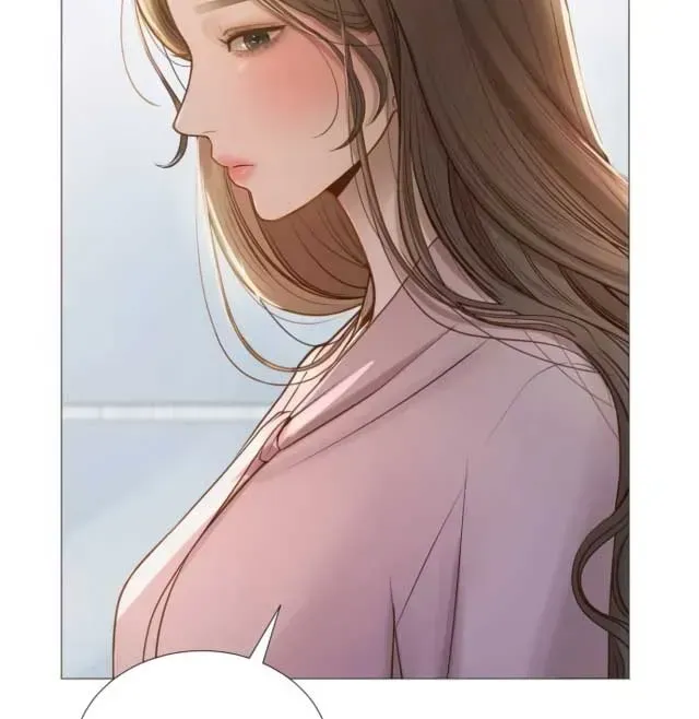 Even though you know it’s crazy Chapter 1.1 page 50 - 