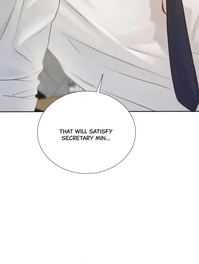 Even though you know it’s crazy Chapter 1.1 page 62 - 