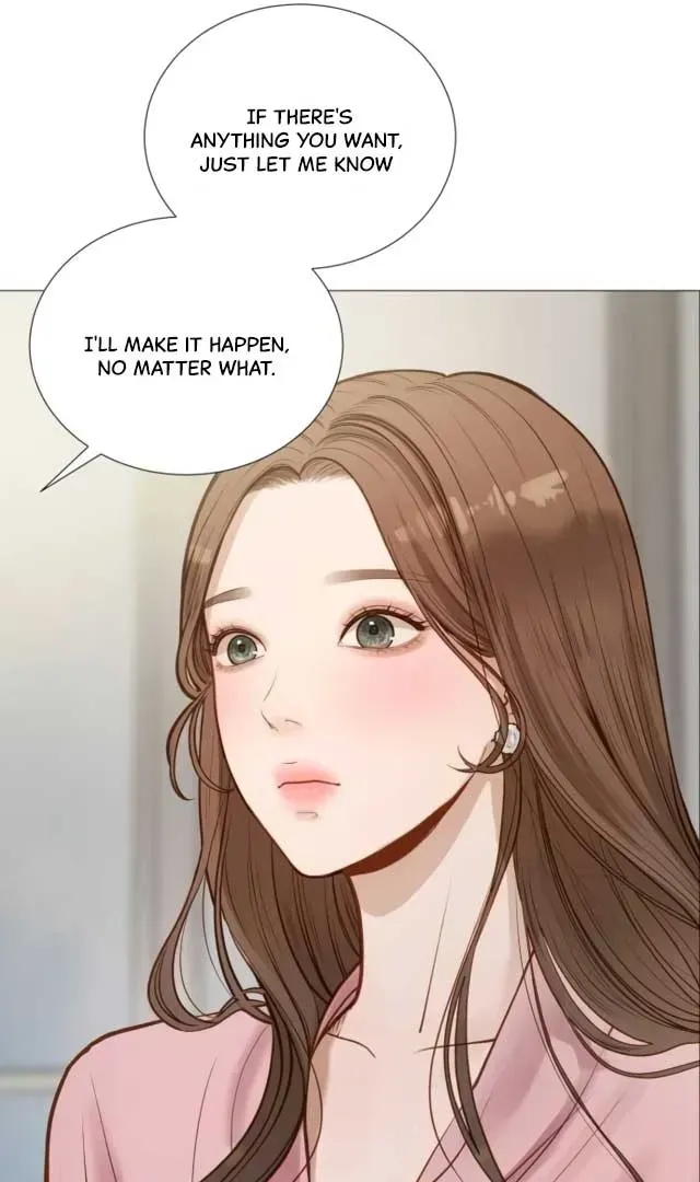 Even though you know it’s crazy Chapter 1.1 page 63 - 