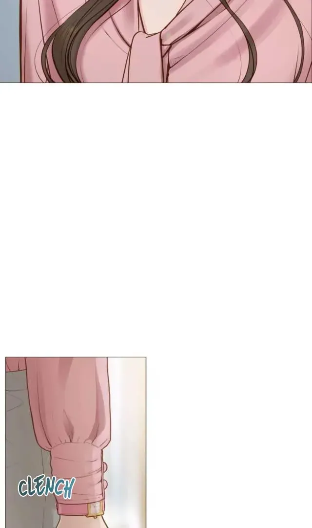 Even though you know it’s crazy Chapter 1.1 page 64 - 