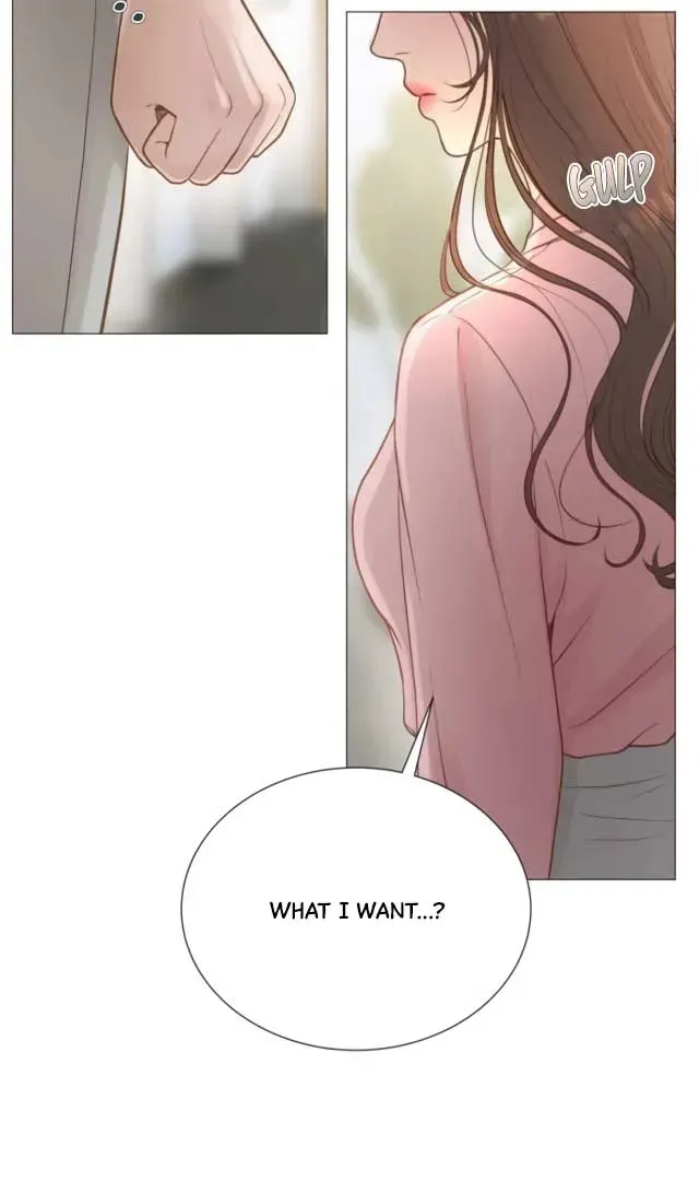 Even though you know it’s crazy Chapter 1.1 page 65 - 