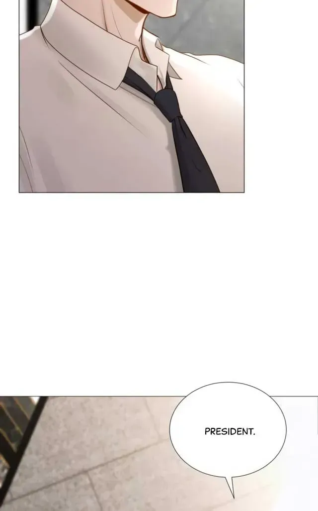 Even though you know it’s crazy Chapter 1.1 page 67 - 