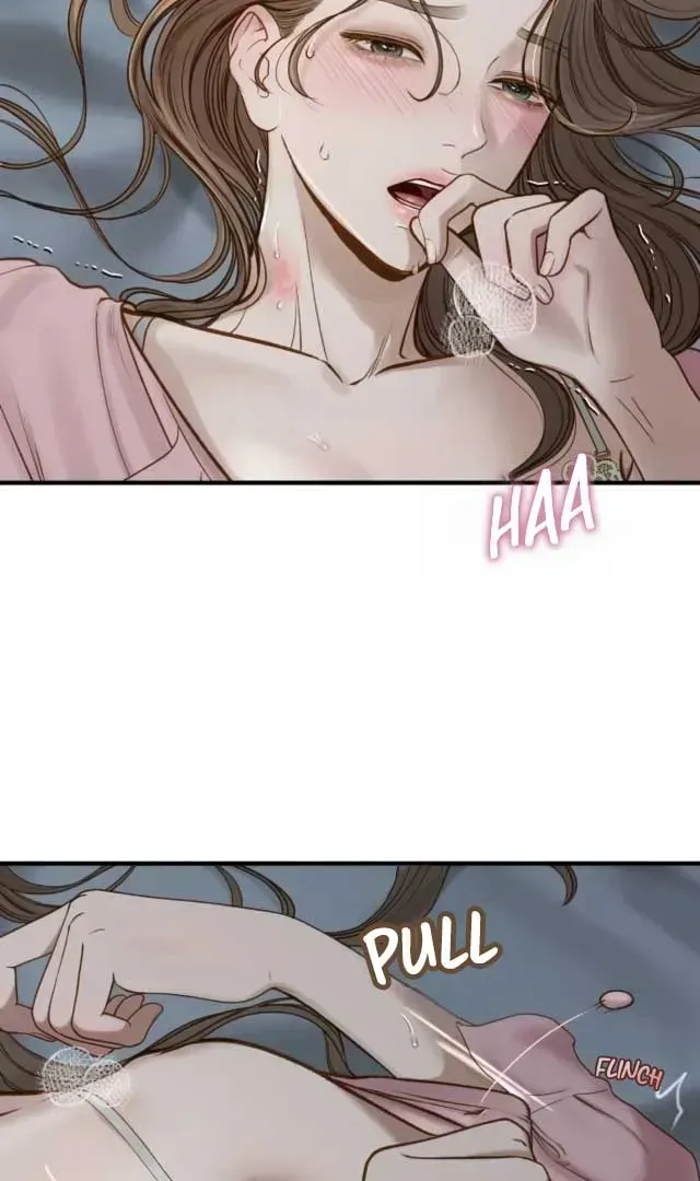 Even though you know it’s crazy Chapter 1.1 page 8 - 