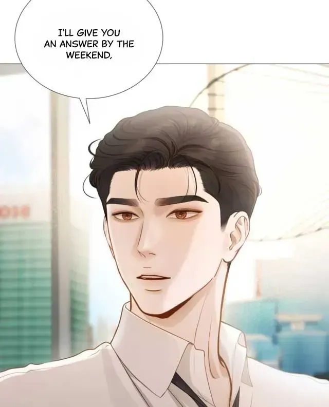 Even though you know it’s crazy Chapter 1.1 page 78 - 