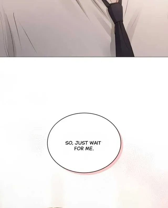 Even though you know it’s crazy Chapter 1.1 page 79 - 