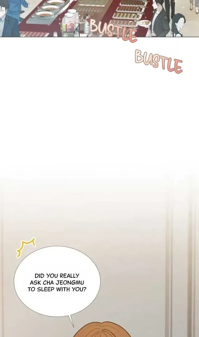 Even though you know it’s crazy Chapter 1.1 page 82 - 