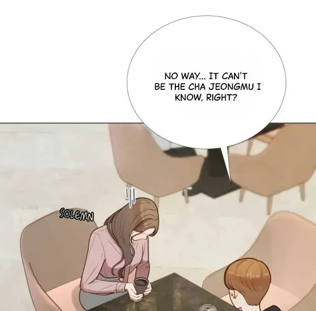 Even though you know it’s crazy Chapter 1.1 page 84 - 