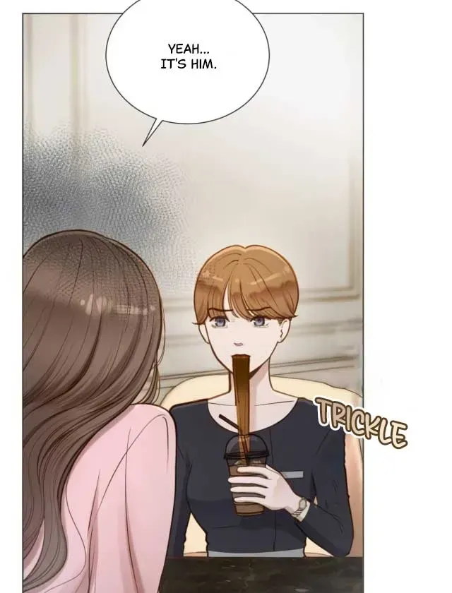 Even though you know it’s crazy Chapter 1.1 page 90 - 