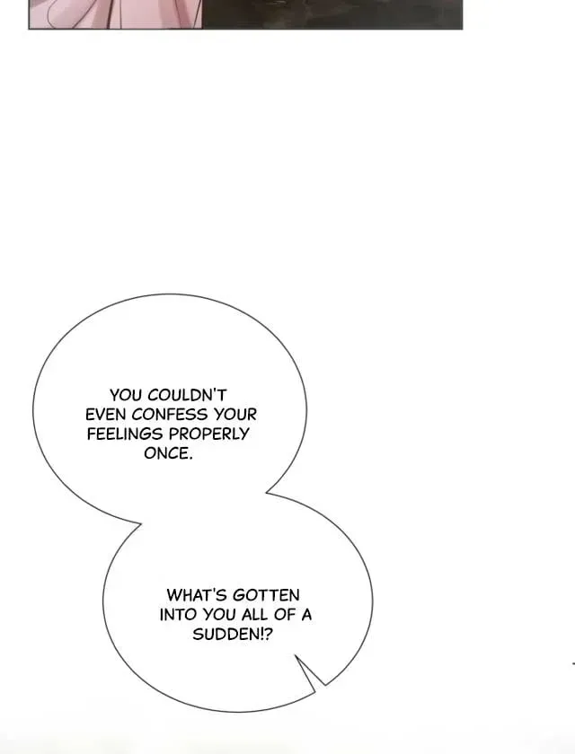 Even though you know it’s crazy Chapter 1.1 page 91 - 
