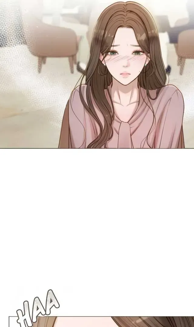 Even though you know it’s crazy Chapter 1.1 page 92 - 