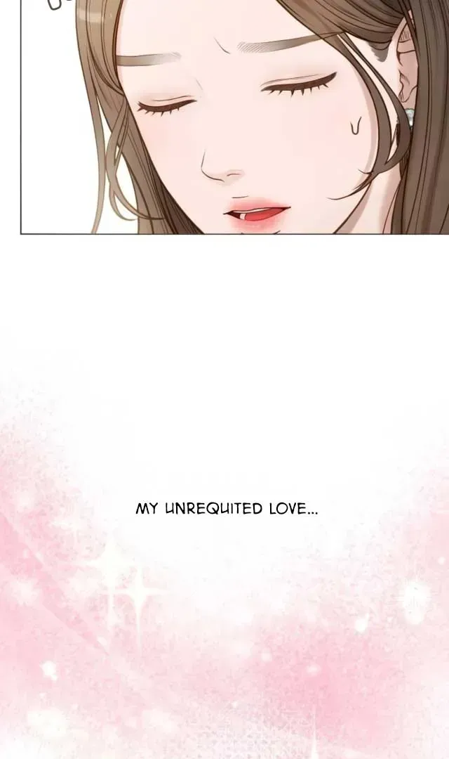Even though you know it’s crazy Chapter 1.1 page 93 - 