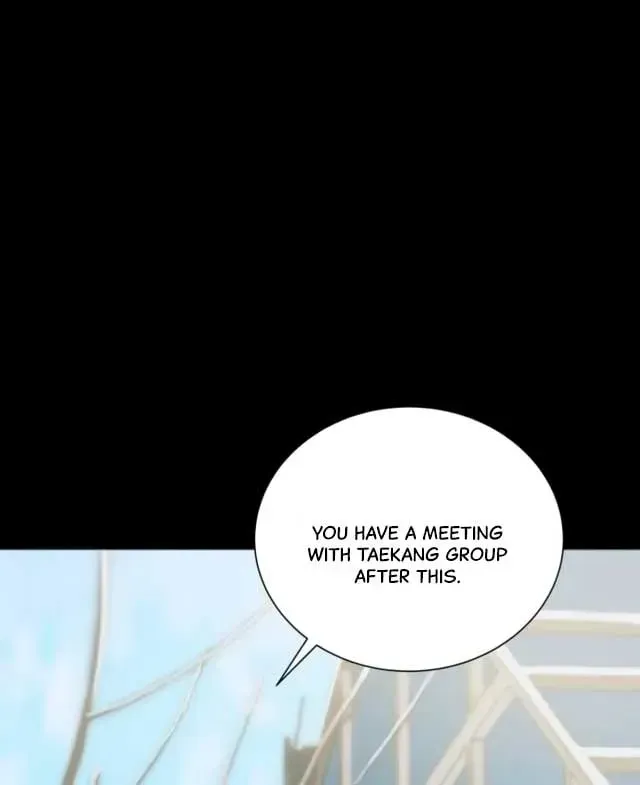 Even though you know it’s crazy Chapter 1.1 page 96 - 