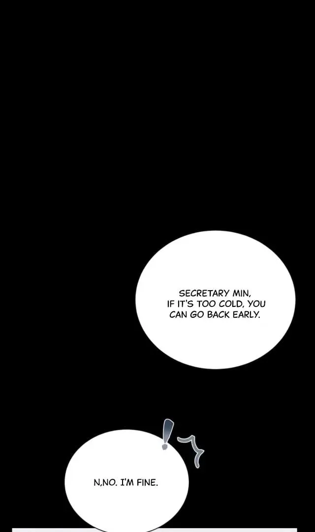 Even though you know it’s crazy Chapter 1.1 page 100 - 