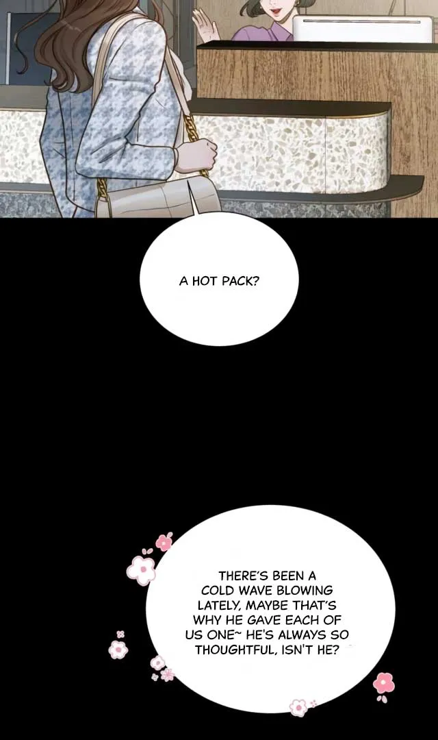 Even though you know it’s crazy Chapter 1 page 106 - 