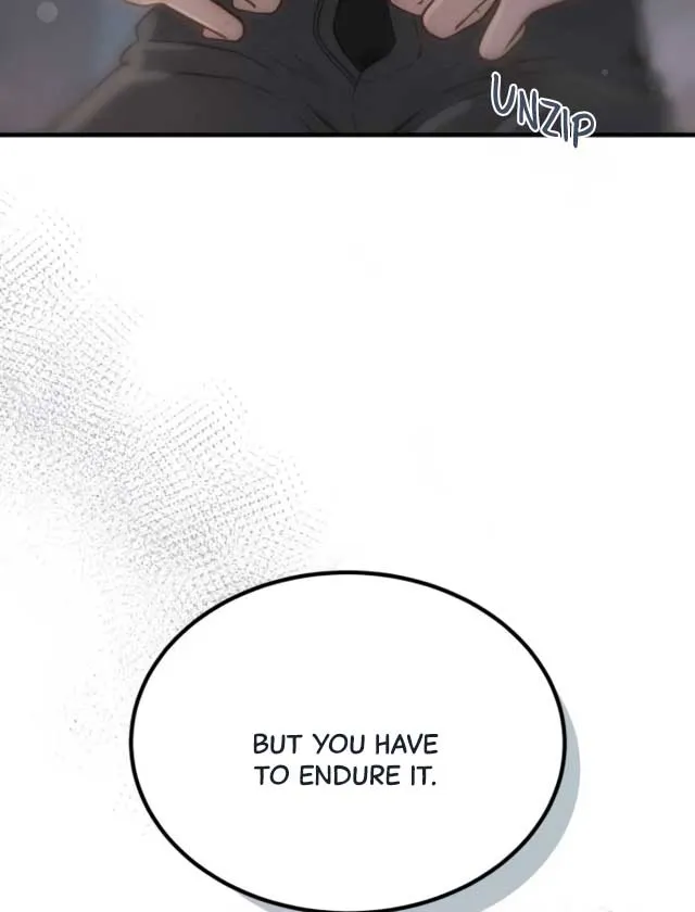 Even though you know it’s crazy Chapter 1 page 12 - 