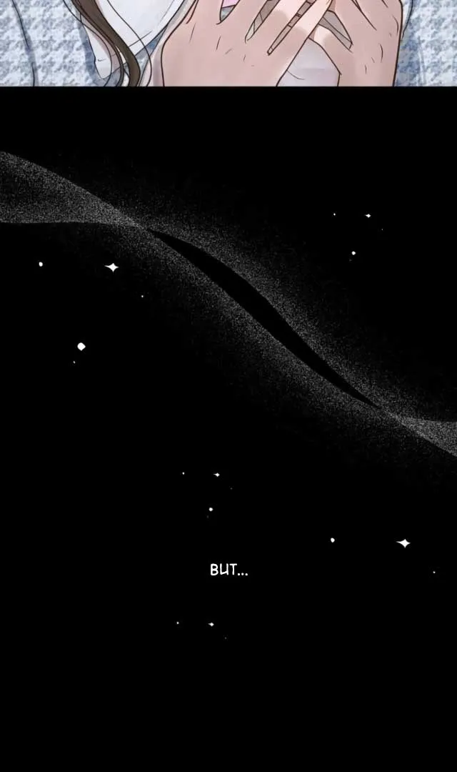 Even though you know it’s crazy Chapter 1 page 112 - 