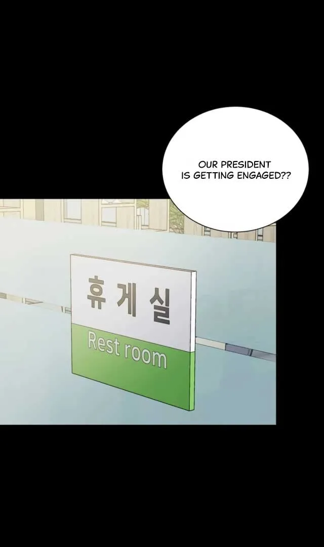 Even though you know it’s crazy Chapter 1 page 113 - 