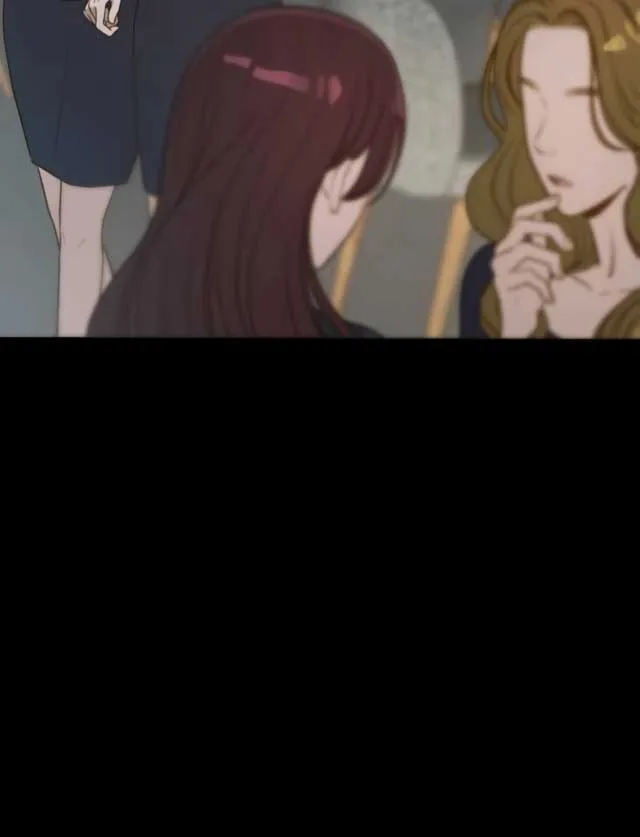 Even though you know it’s crazy Chapter 1 page 115 - 