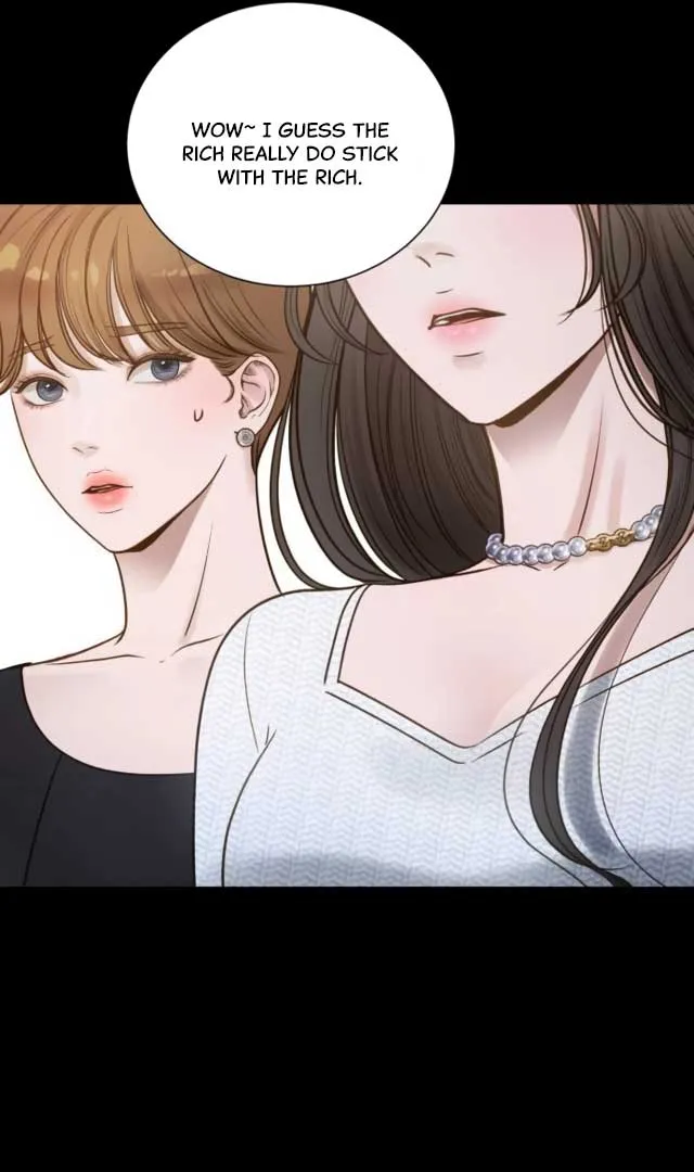 Even though you know it’s crazy Chapter 1 page 116 - 