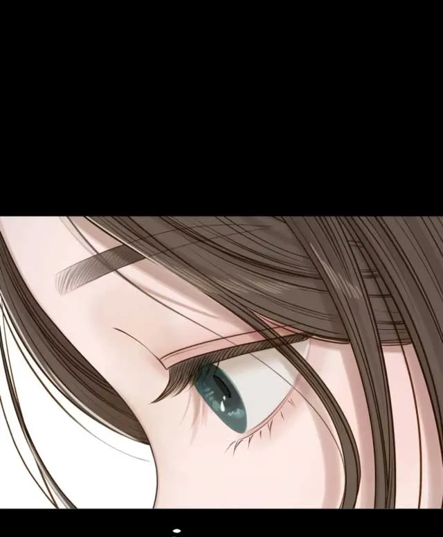 Even though you know it’s crazy Chapter 1 page 120 - 