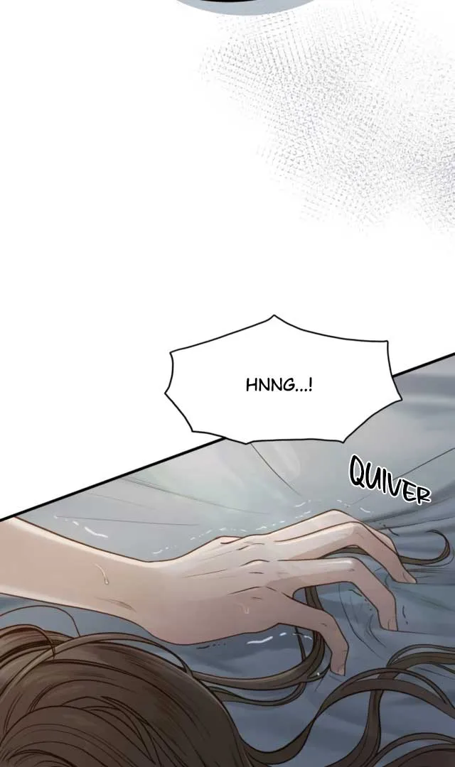 Even though you know it’s crazy Chapter 1 page 13 - 