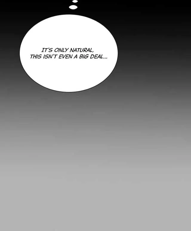 Even though you know it’s crazy Chapter 1 page 121 - 
