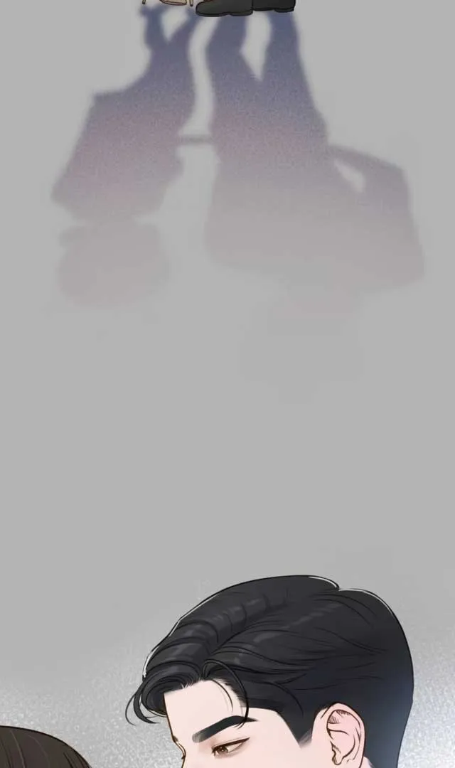 Even though you know it’s crazy Chapter 1 page 123 - 