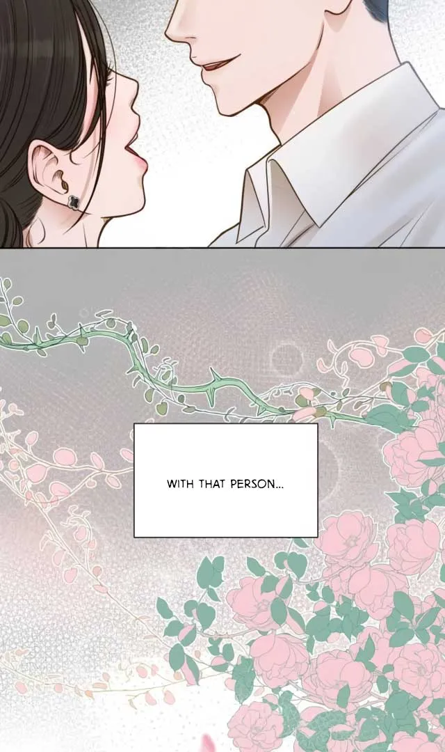 Even though you know it’s crazy Chapter 1 page 124 - 