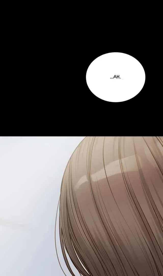 Even though you know it’s crazy Chapter 1 page 128 - 