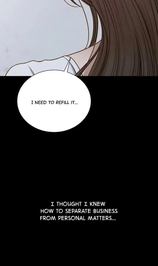 Even though you know it’s crazy Chapter 1 page 129 - 