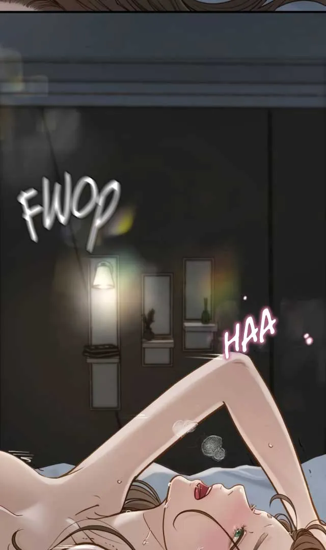 Even though you know it’s crazy Chapter 1 page 14 - 