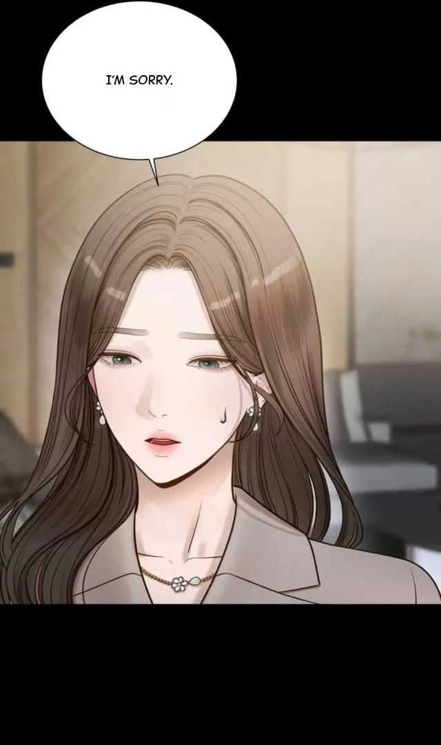 Even though you know it’s crazy Chapter 1 page 134 - 